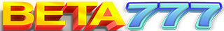 Beta777